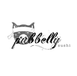 Pub Belly Sushi in Downtown Miami at Brickell City Center