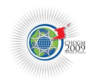 CHOGM_Logo