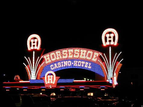 Shawnee Tribe Casino Oklahoma No Deposit Online Casino Forums